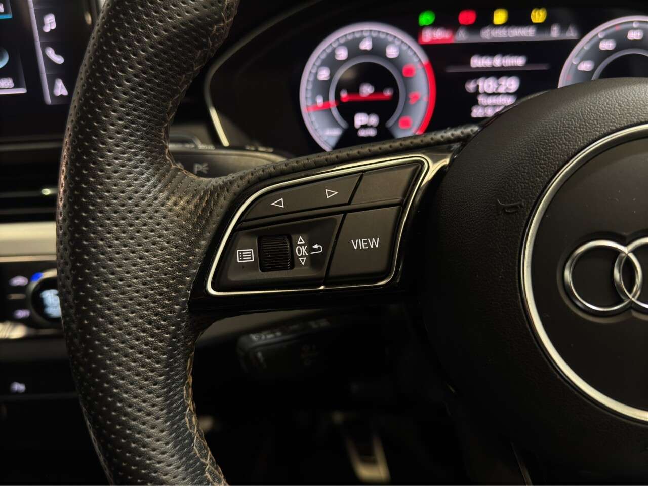 2023 AUDI A5 2023 AUDI A5