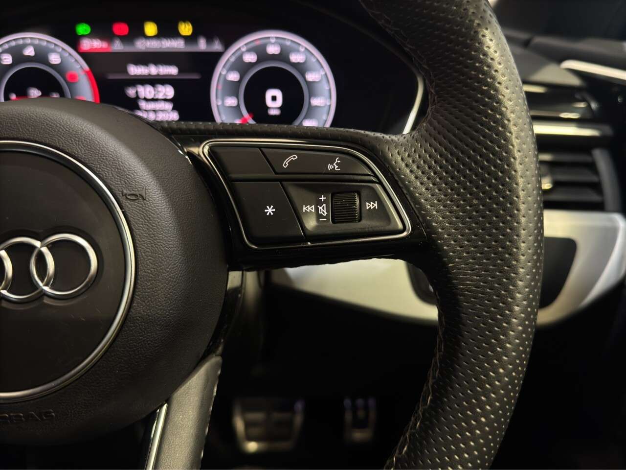 2023 AUDI A5 2023 AUDI A5