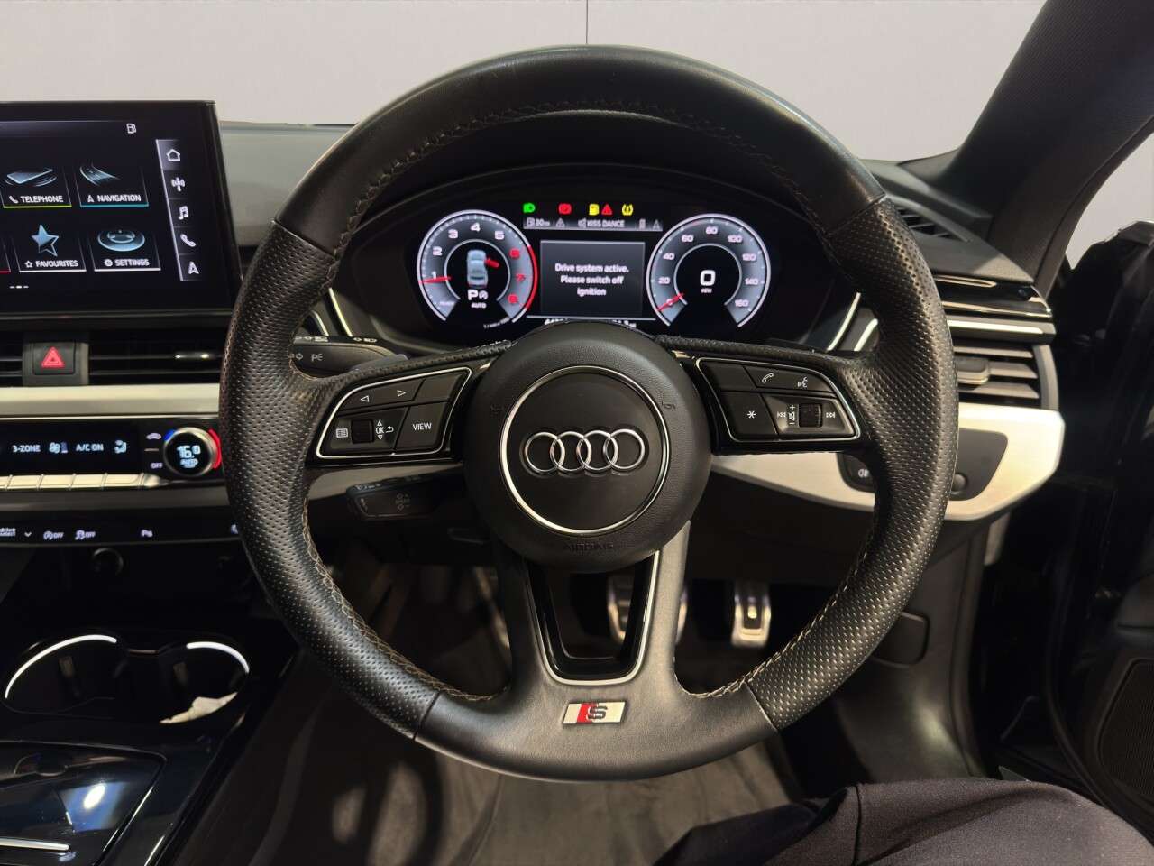 2023 AUDI A5 2023 AUDI A5
