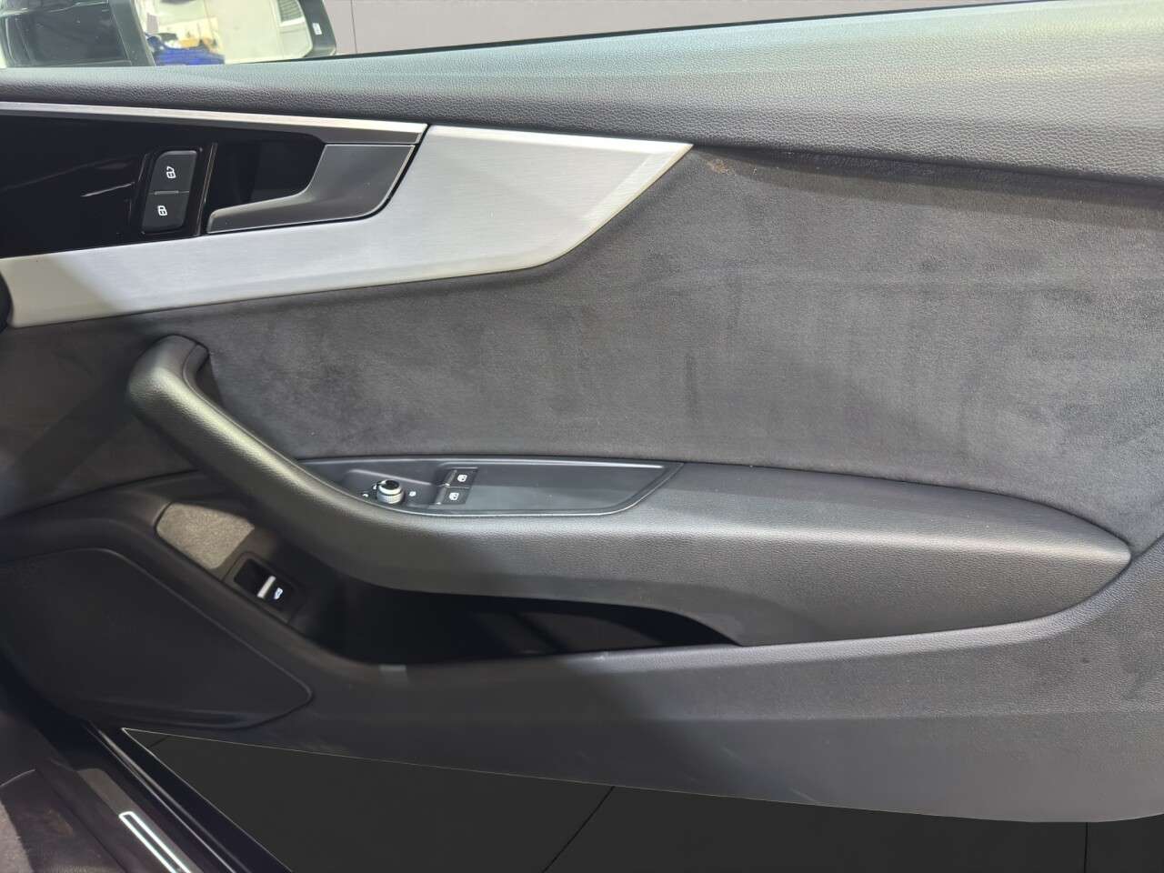 2023 AUDI A5 2023 AUDI A5