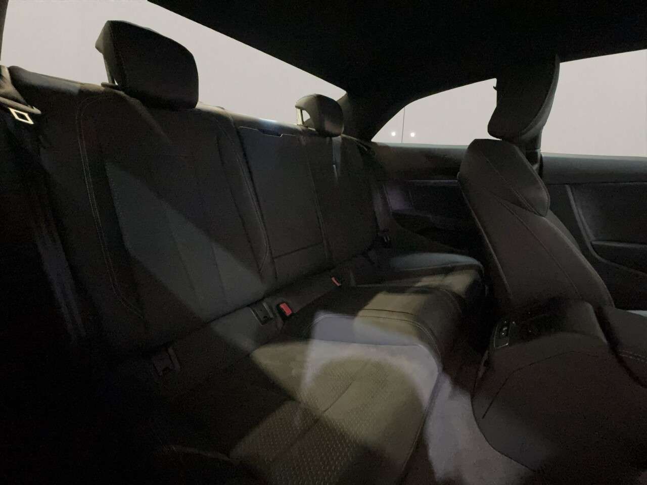 2023 AUDI A5 2023 AUDI A5