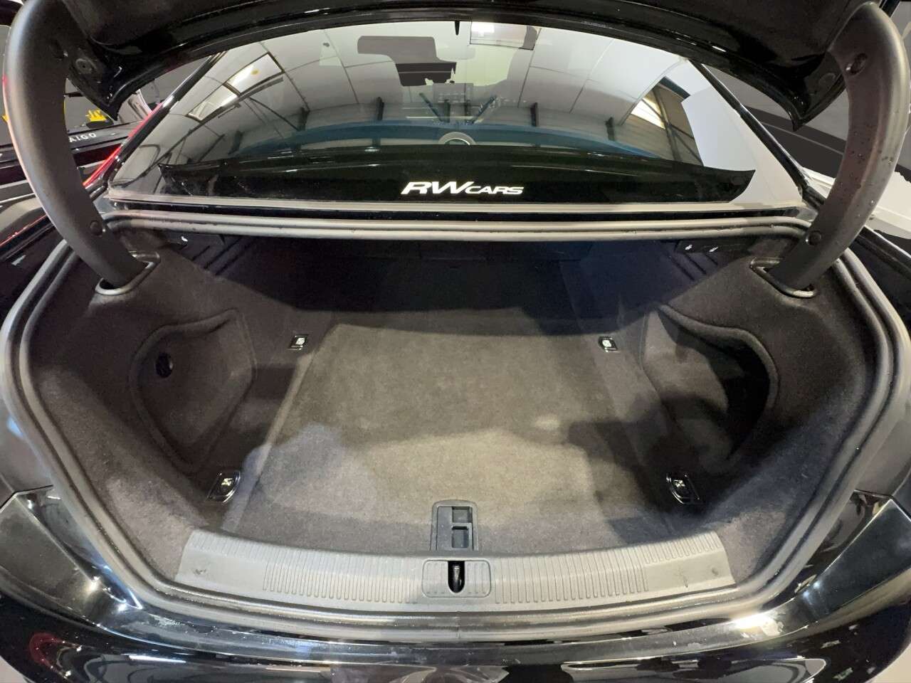 2023 AUDI A5 2023 AUDI A5