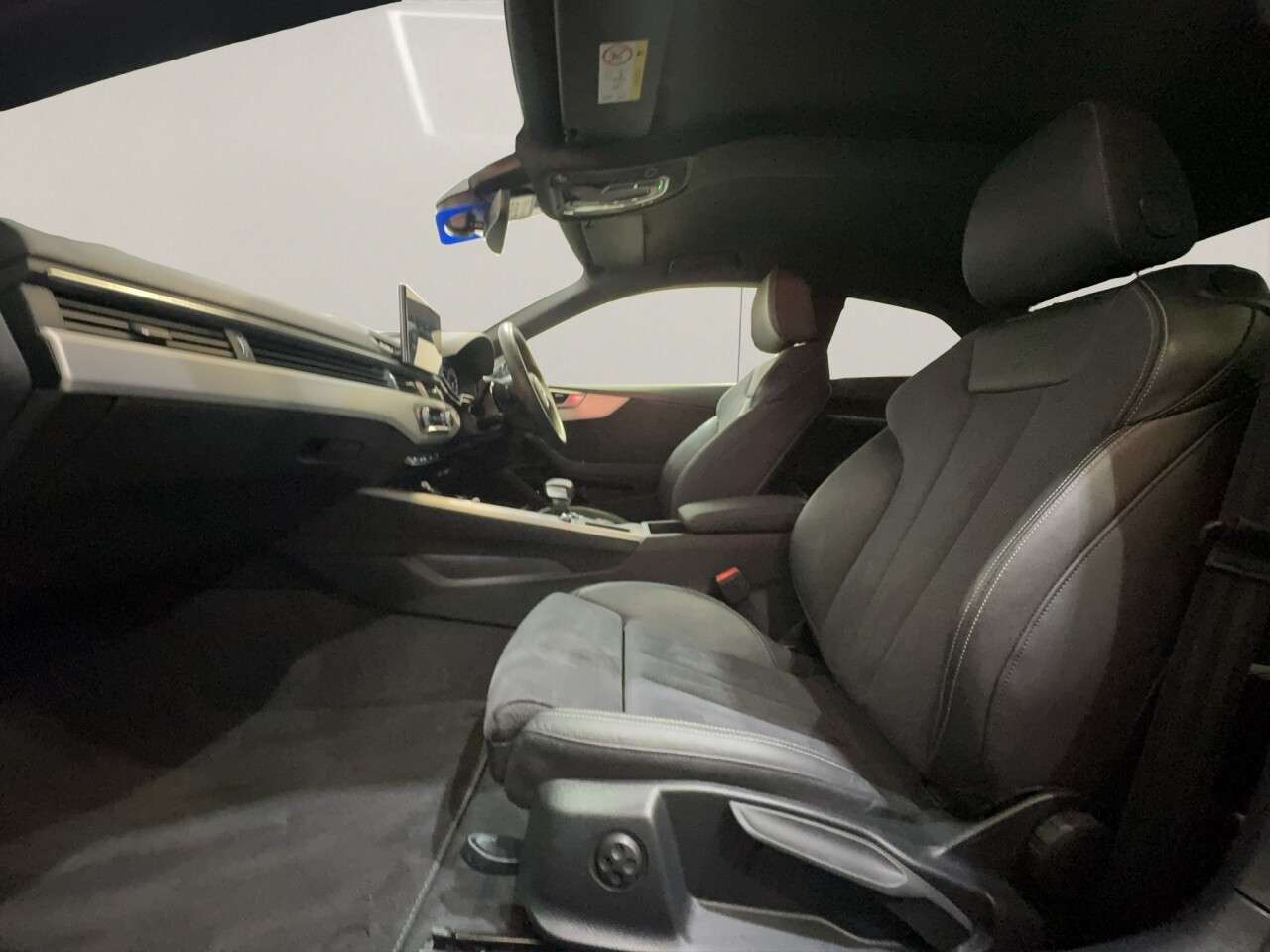 2023 AUDI A5 2023 AUDI A5