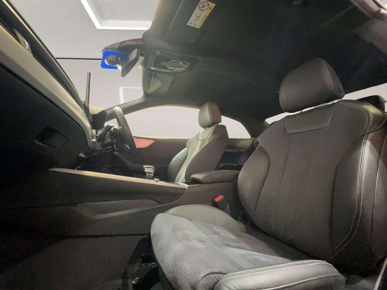 2023 AUDI A5 2023 AUDI A5
