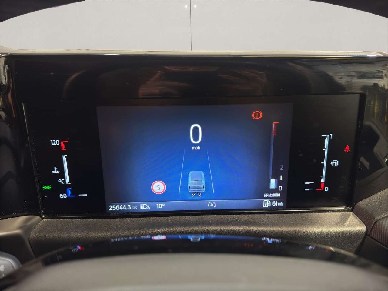 2024 FORD TRANSIT CUSTOM 2024 FORD TRANSIT CUSTOM