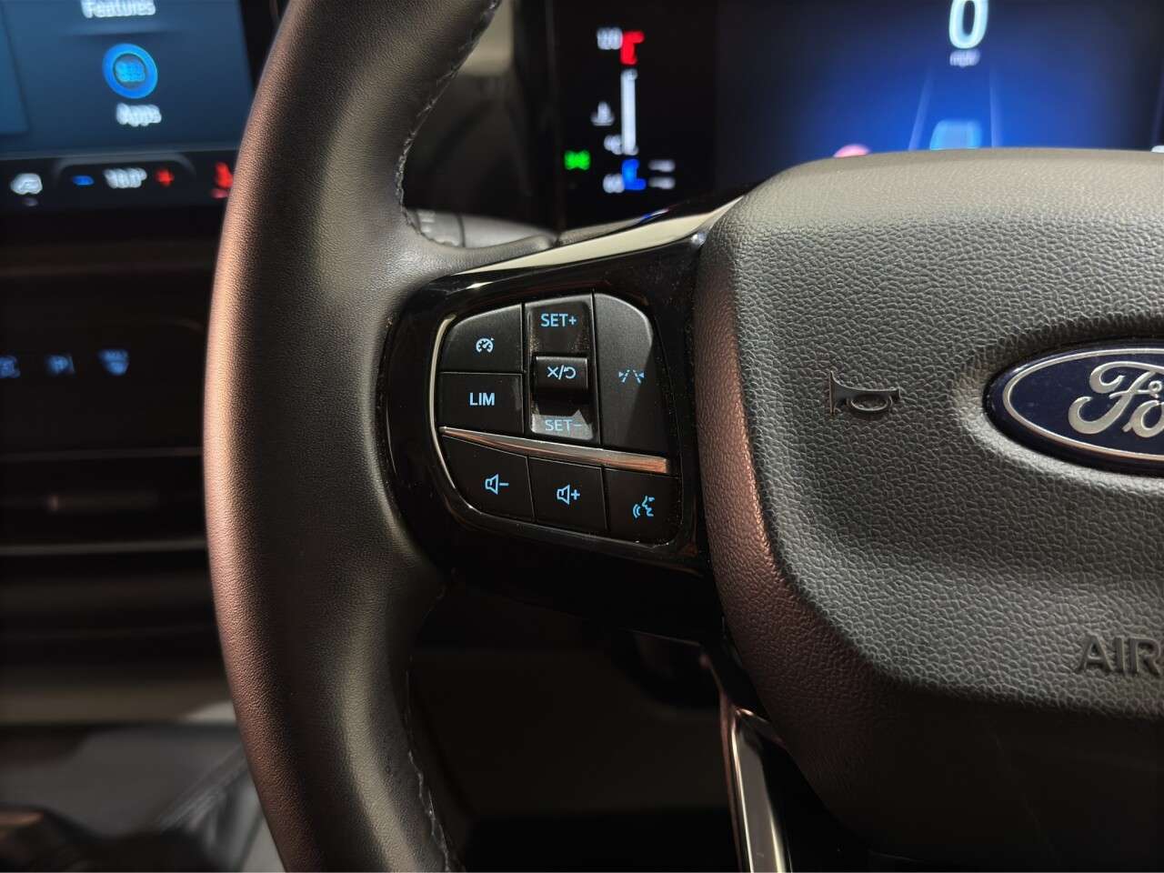 2024 FORD TRANSIT CUSTOM 2024 FORD TRANSIT CUSTOM