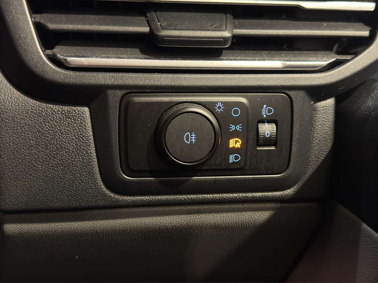 2024 FORD TRANSIT CUSTOM 2024 FORD TRANSIT CUSTOM