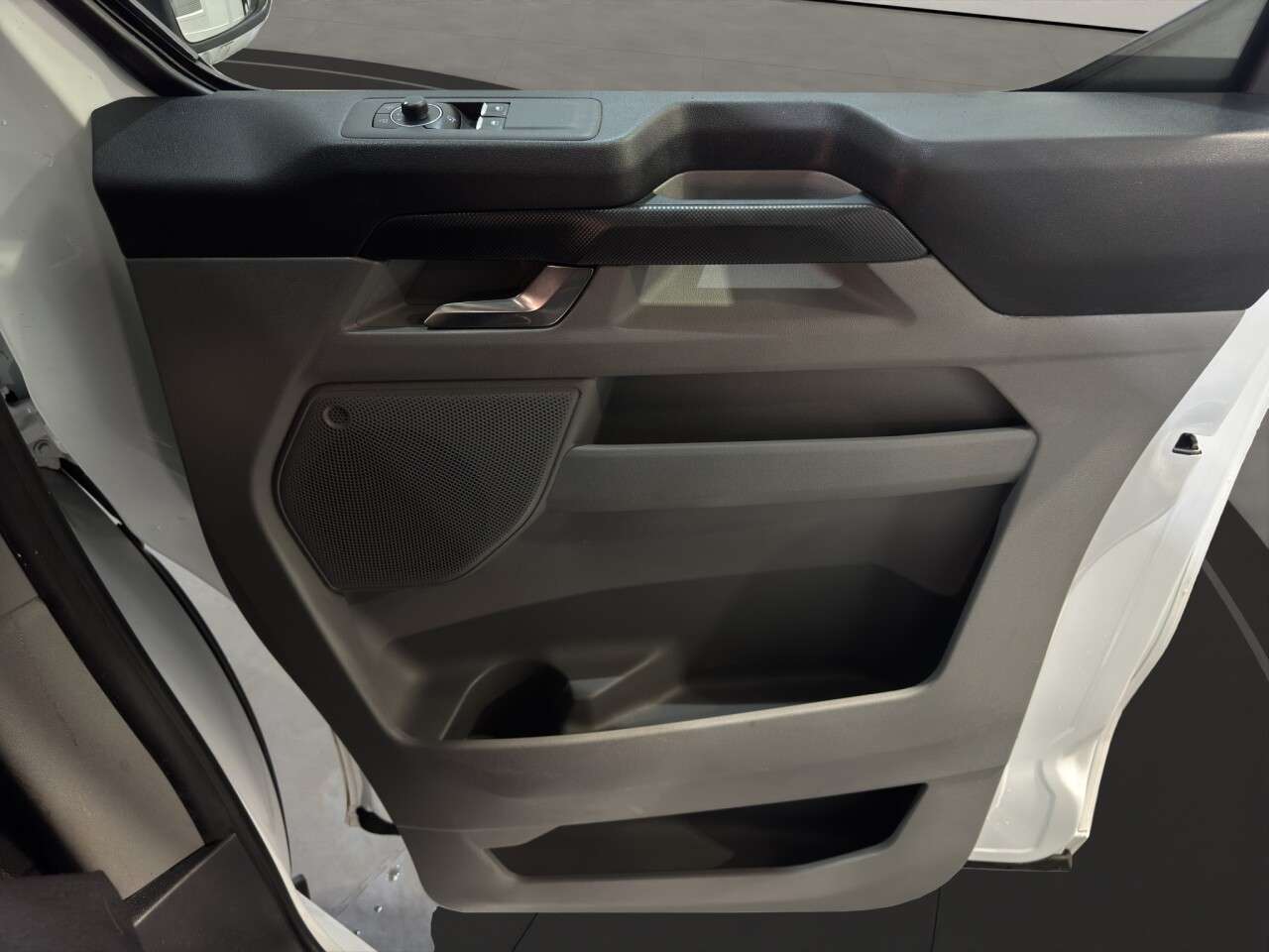2024 FORD TRANSIT CUSTOM 2024 FORD TRANSIT CUSTOM