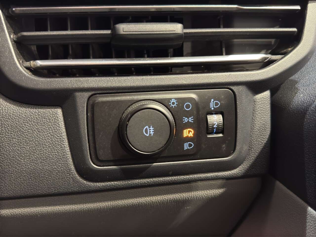 2024 FORD TRANSIT CUSTOM 2024 FORD TRANSIT CUSTOM