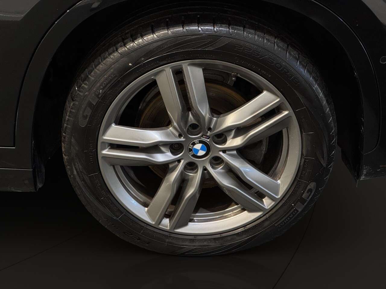 2022 BMW X1 2022 BMW X1