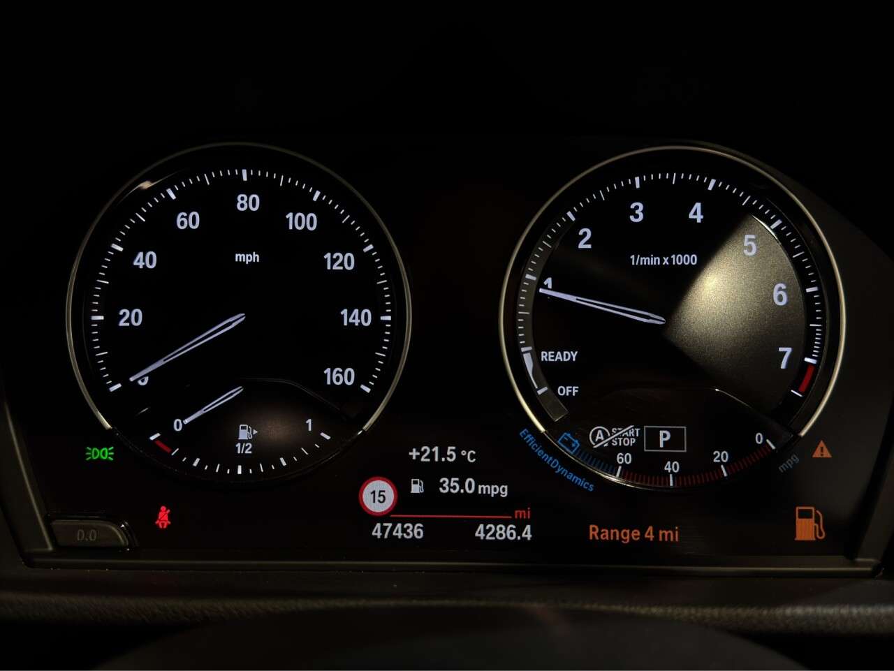 2022 BMW X1 2022 BMW X1