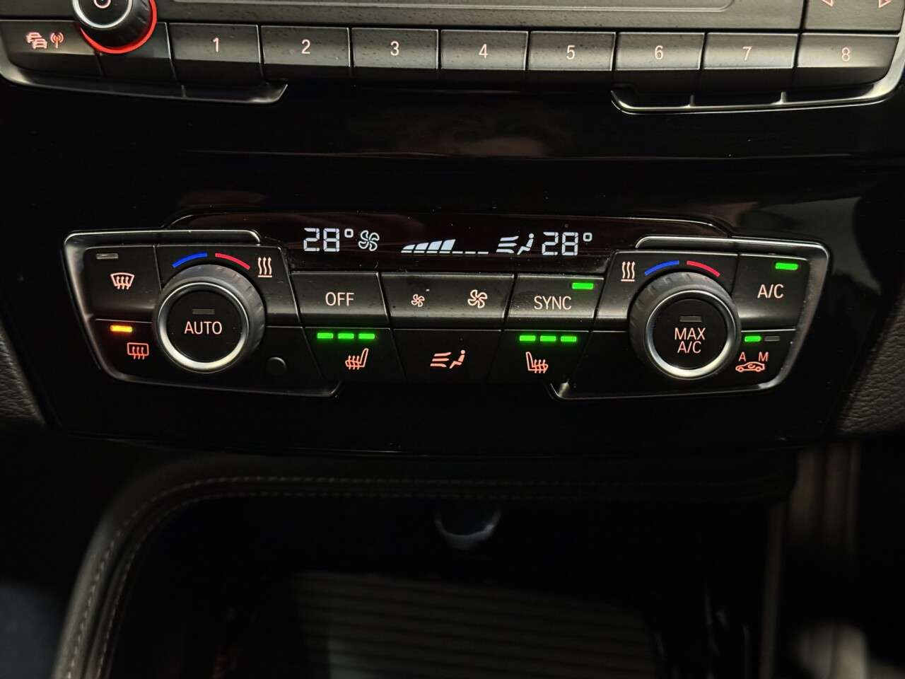2022 BMW X1 2022 BMW X1