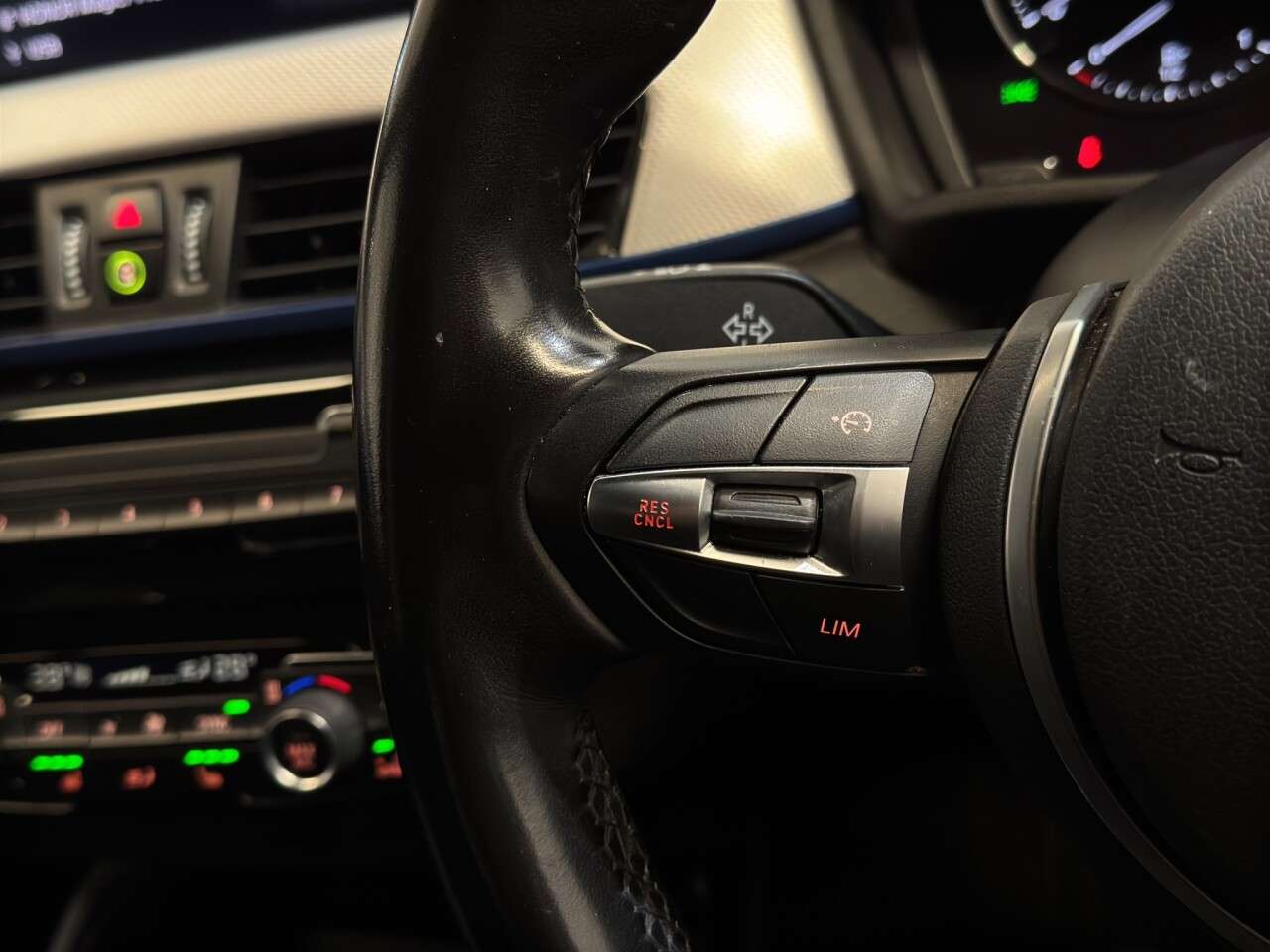 2022 BMW X1 2022 BMW X1