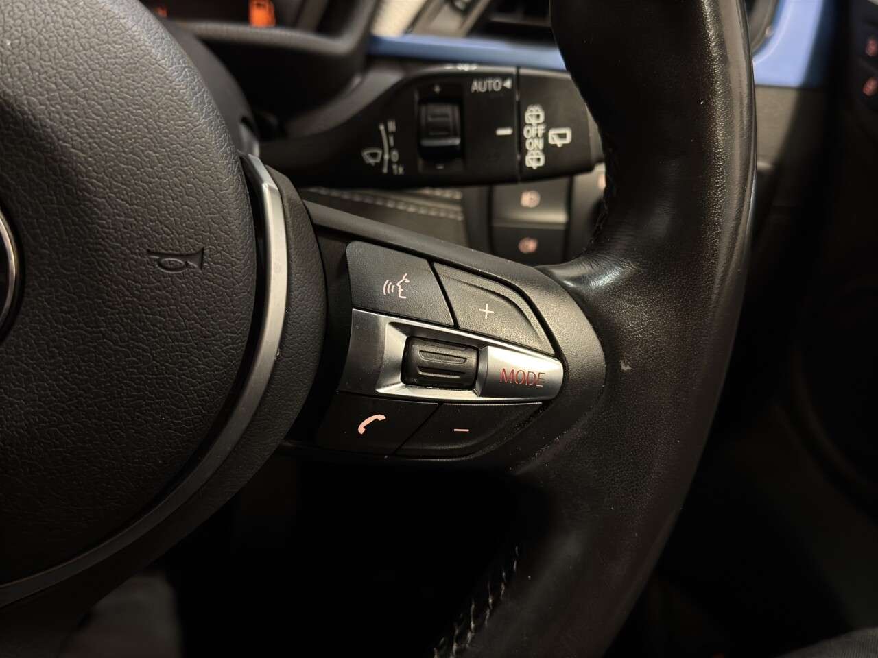 2022 BMW X1 2022 BMW X1