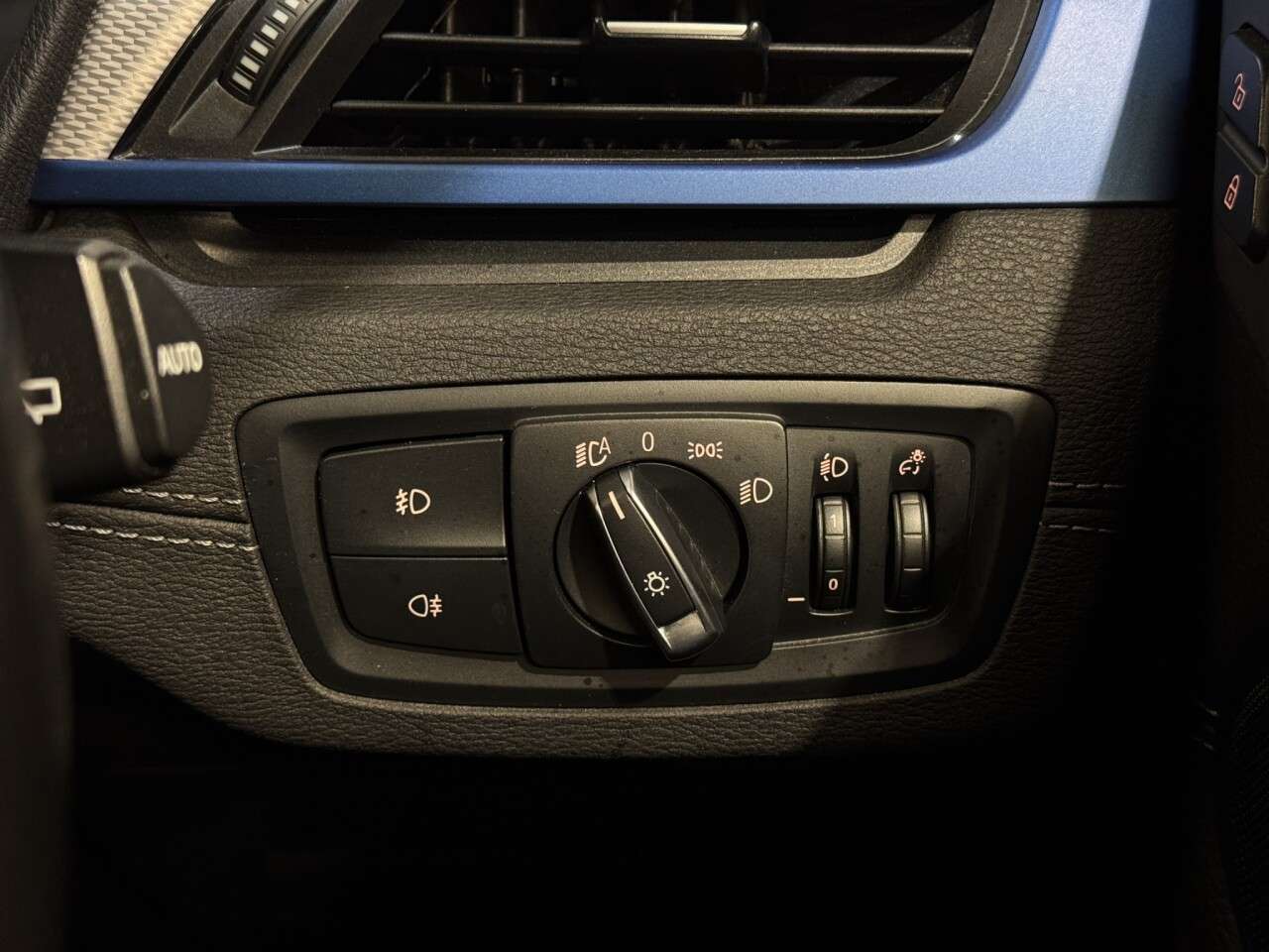 2022 BMW X1 2022 BMW X1