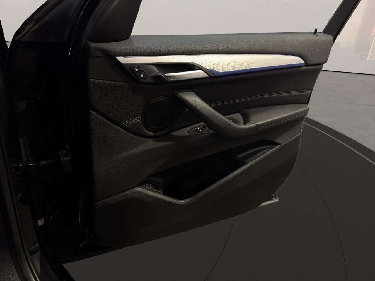 2022 BMW X1 2022 BMW X1