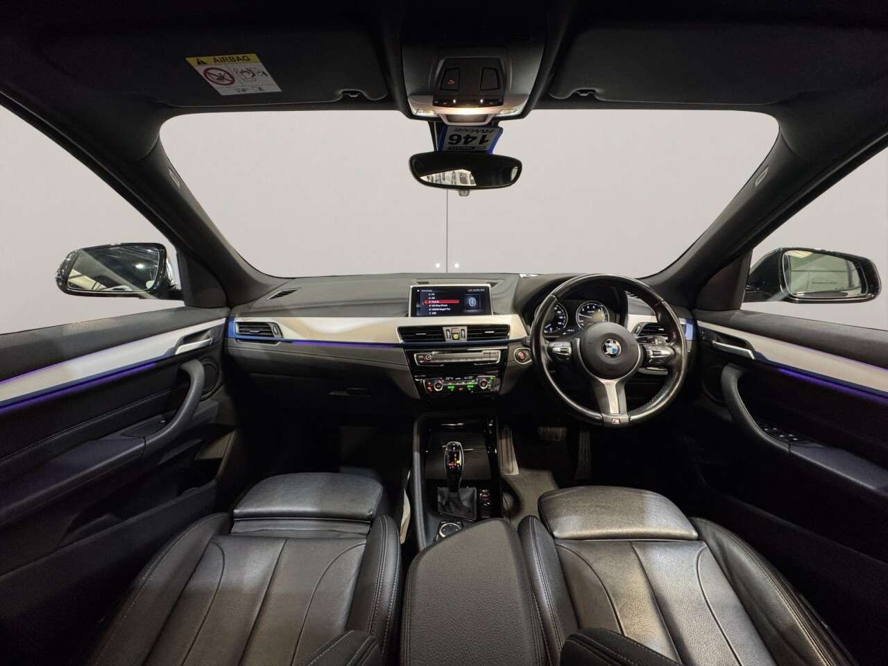 2022 BMW X1 2022 BMW X1