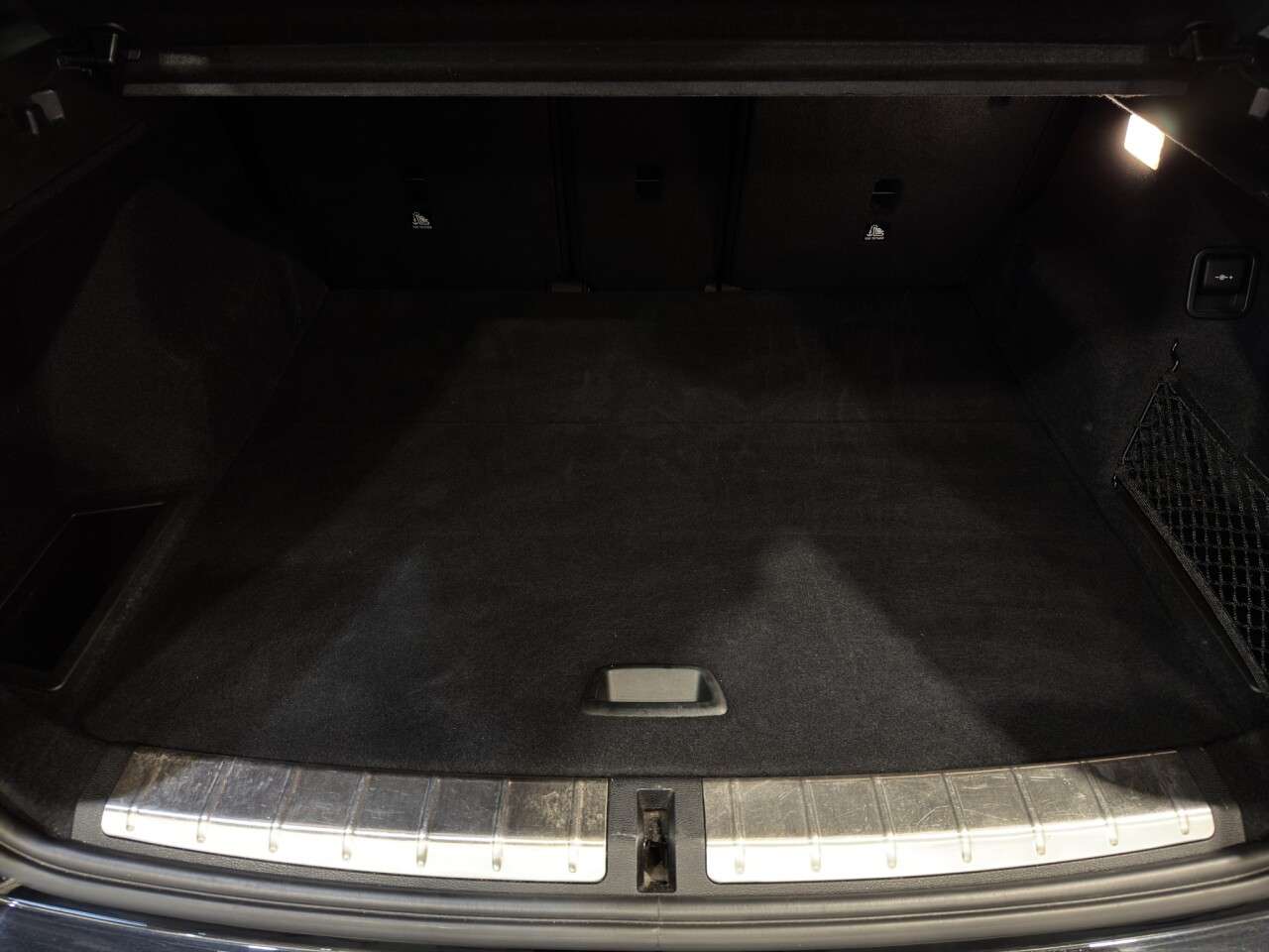 2022 BMW X1 2022 BMW X1