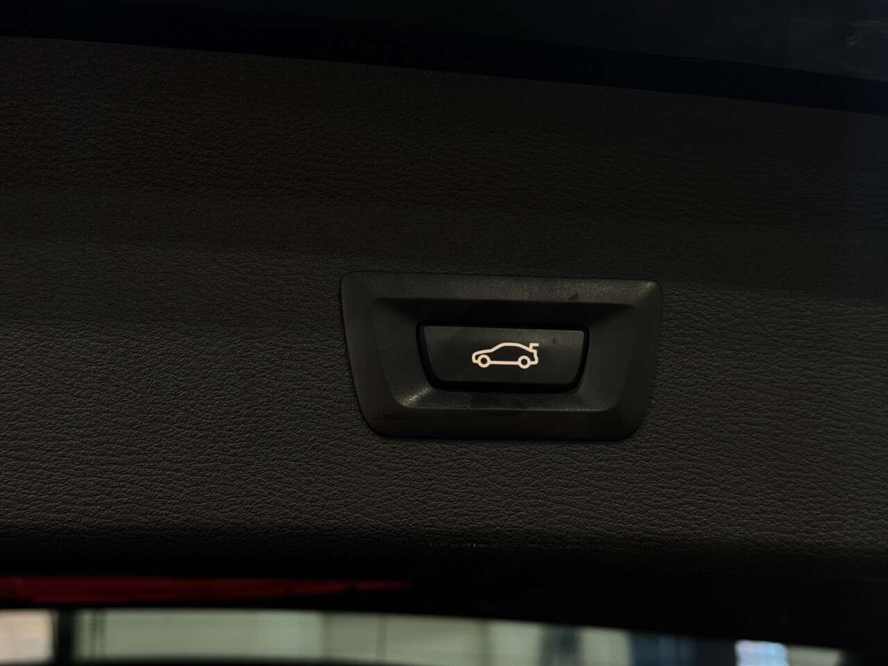 2022 BMW X1 2022 BMW X1
