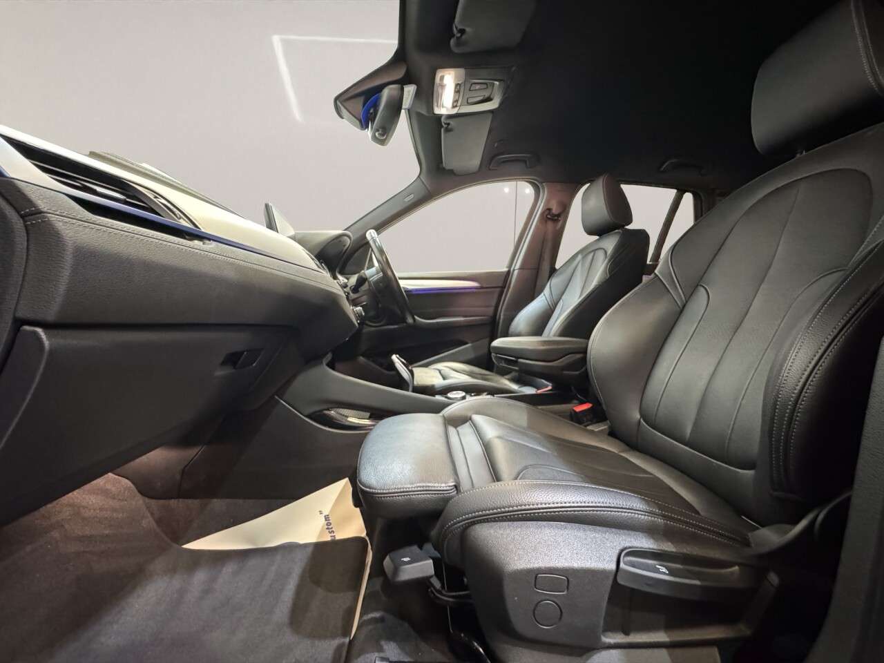 2022 BMW X1 2022 BMW X1