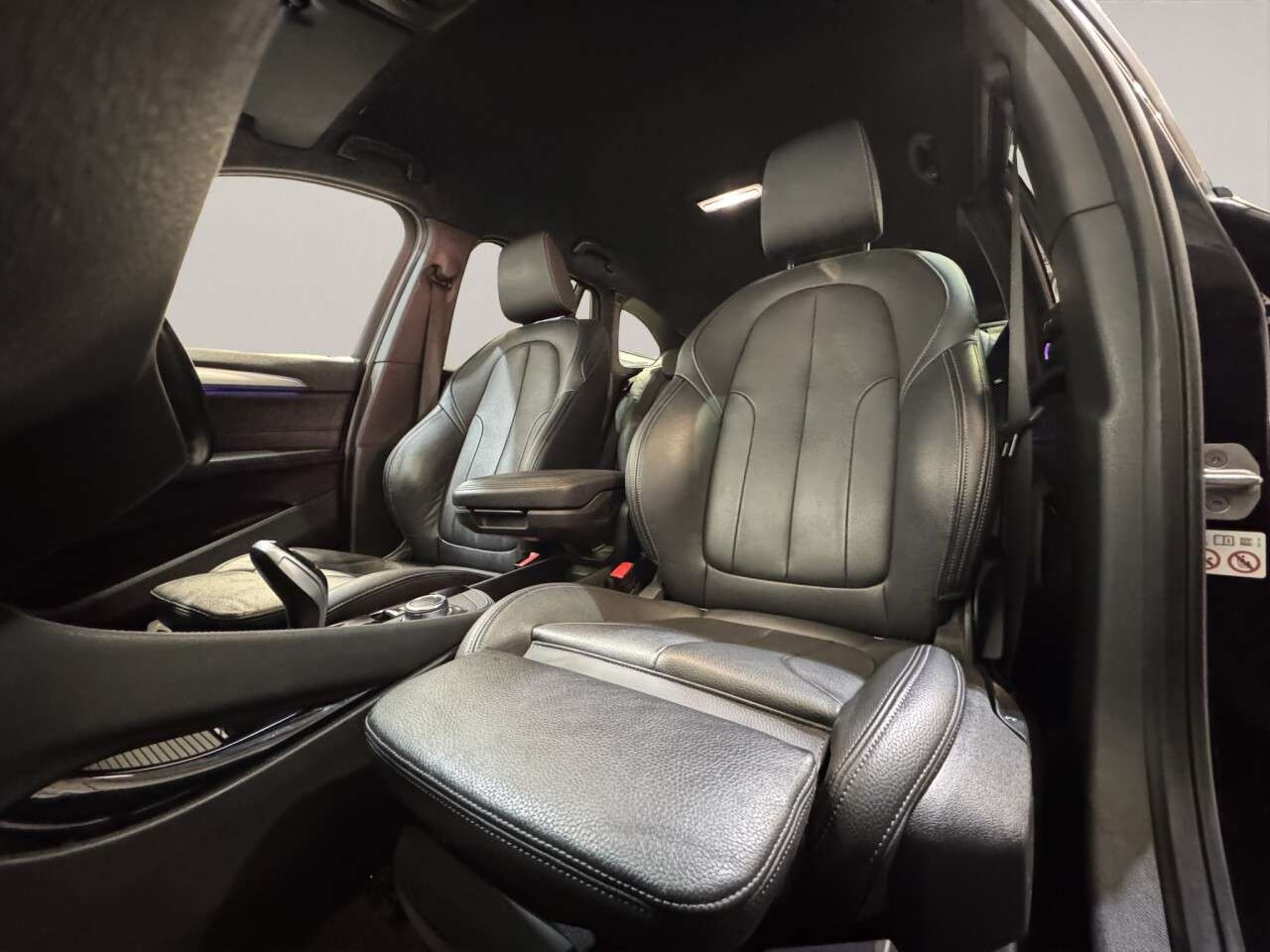 2022 BMW X1 2022 BMW X1