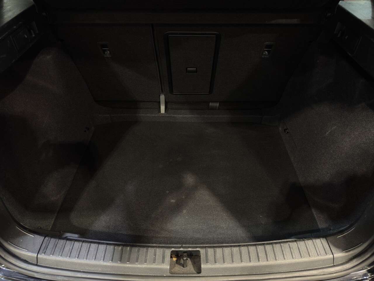 2024 SEAT ATECA 2024 SEAT ATECA