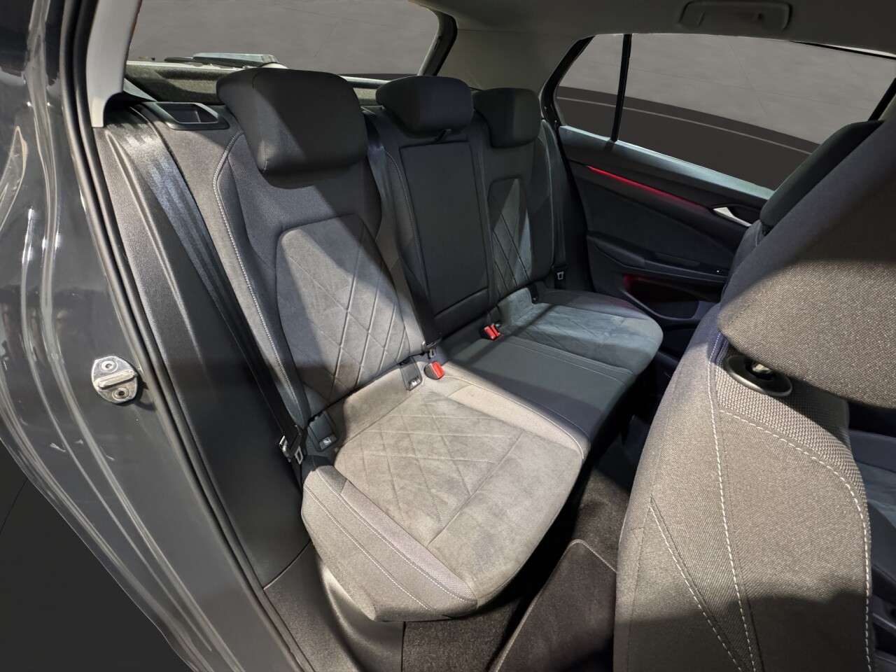2023 VOLKSWAGEN GOLF 2023 VOLKSWAGEN GOLF