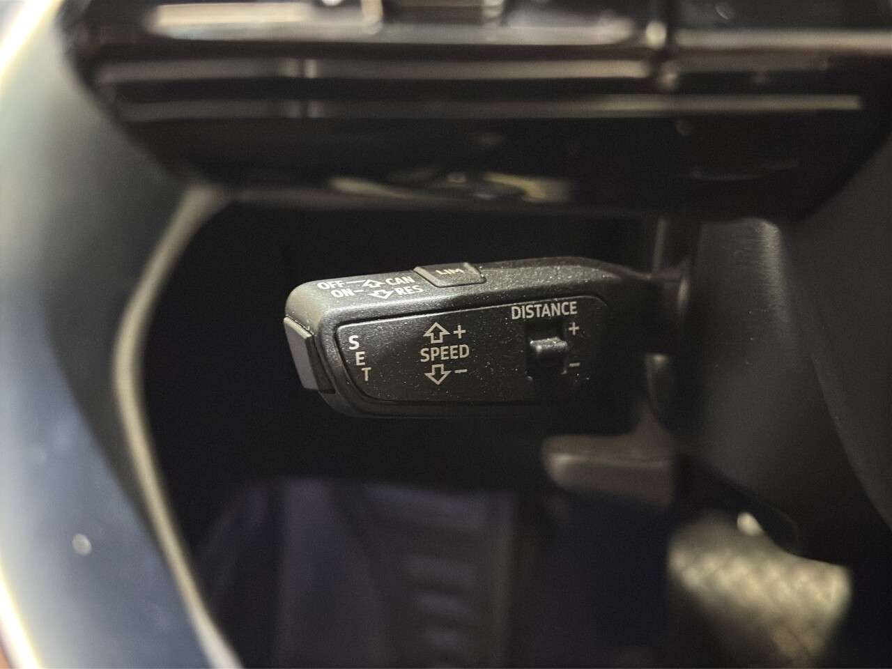 2021 AUDI E-TRON 2021 AUDI E-TRON