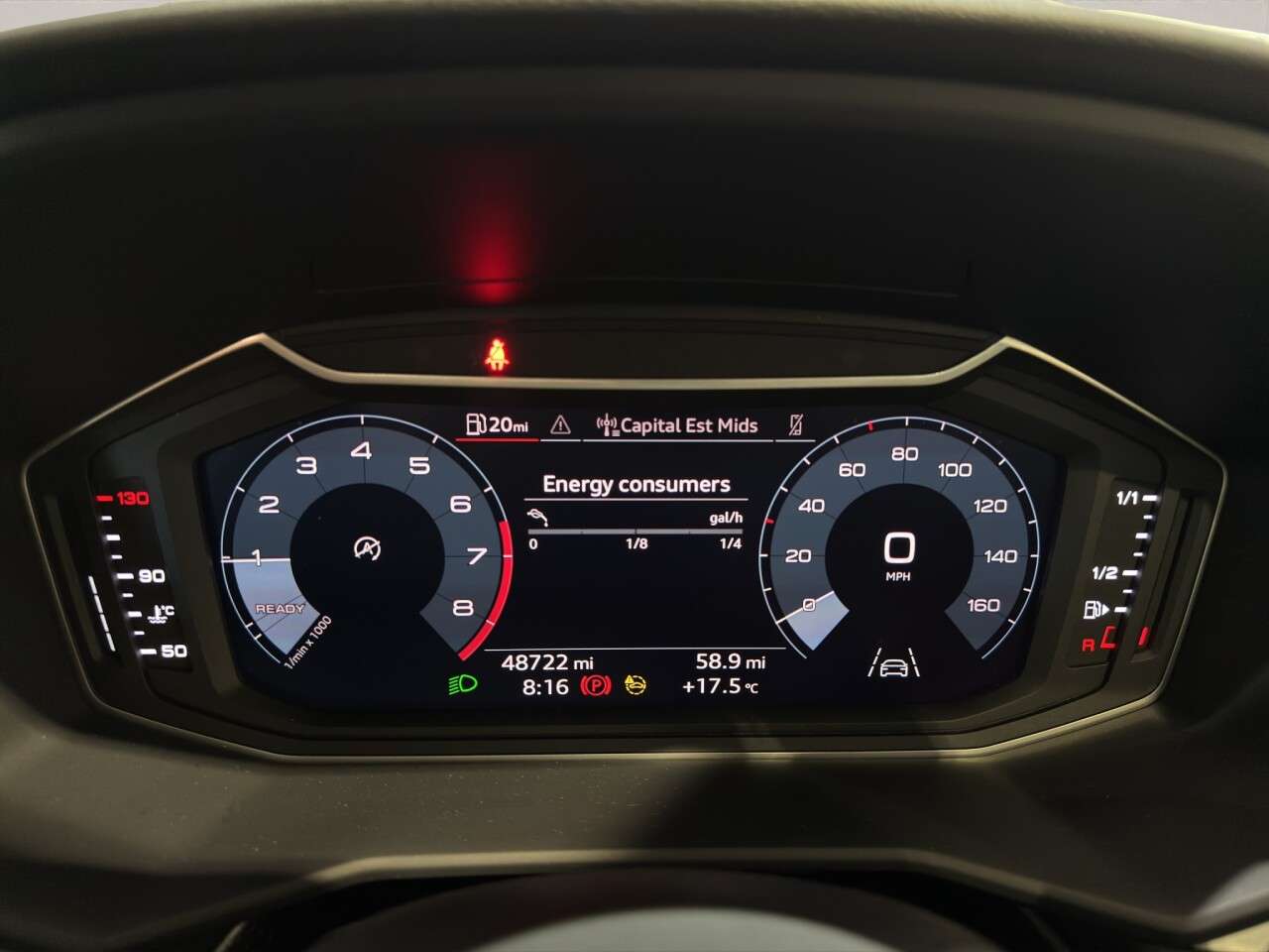 2023 AUDI A1 2023 AUDI A1