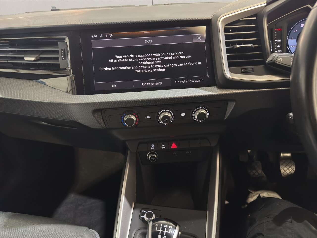 2023 AUDI A1 2023 AUDI A1
