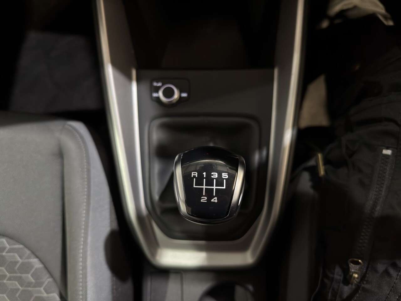 2023 AUDI A1 2023 AUDI A1