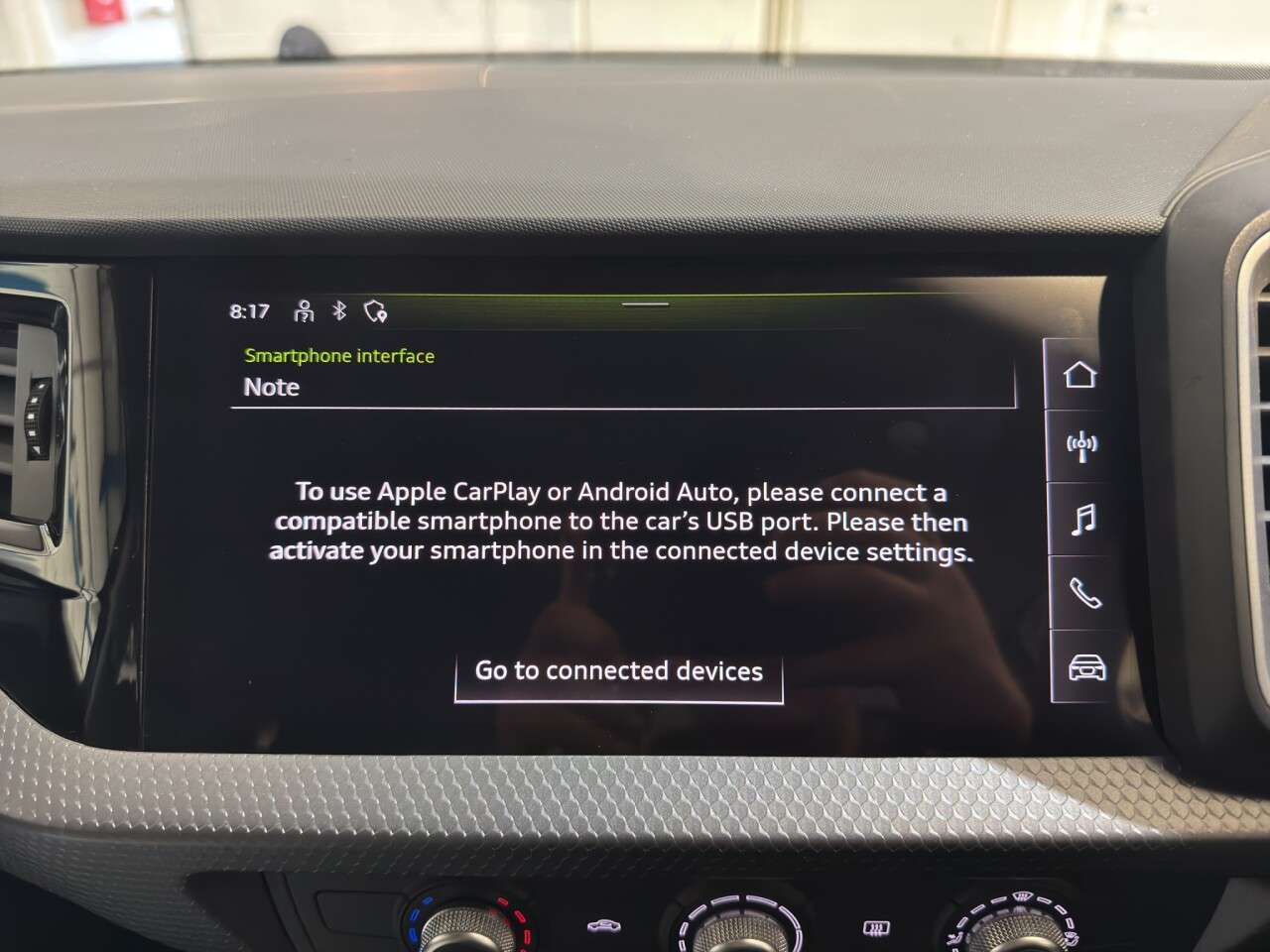 2023 AUDI A1 2023 AUDI A1