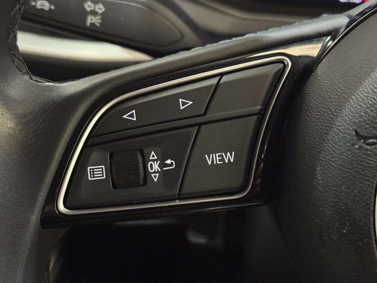 2023 AUDI A1 2023 AUDI A1