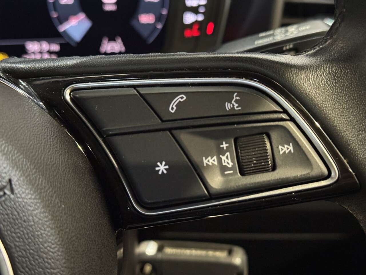 2023 AUDI A1 2023 AUDI A1