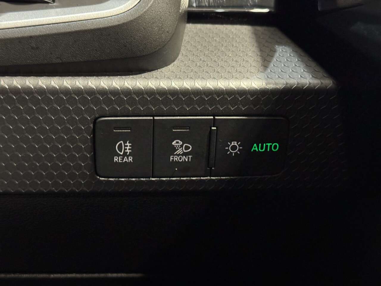 2023 AUDI A1 2023 AUDI A1