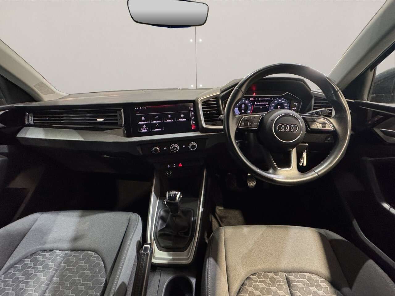 2023 AUDI A1 2023 AUDI A1