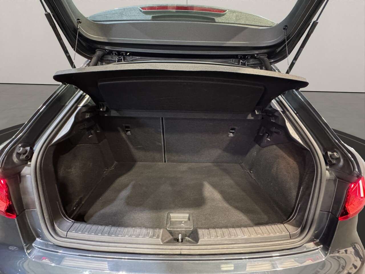 2023 AUDI A1 2023 AUDI A1