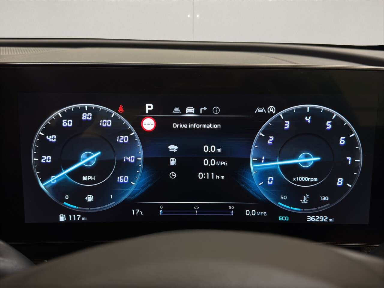 2022 KIA SPORTAGE 2022 KIA SPORTAGE