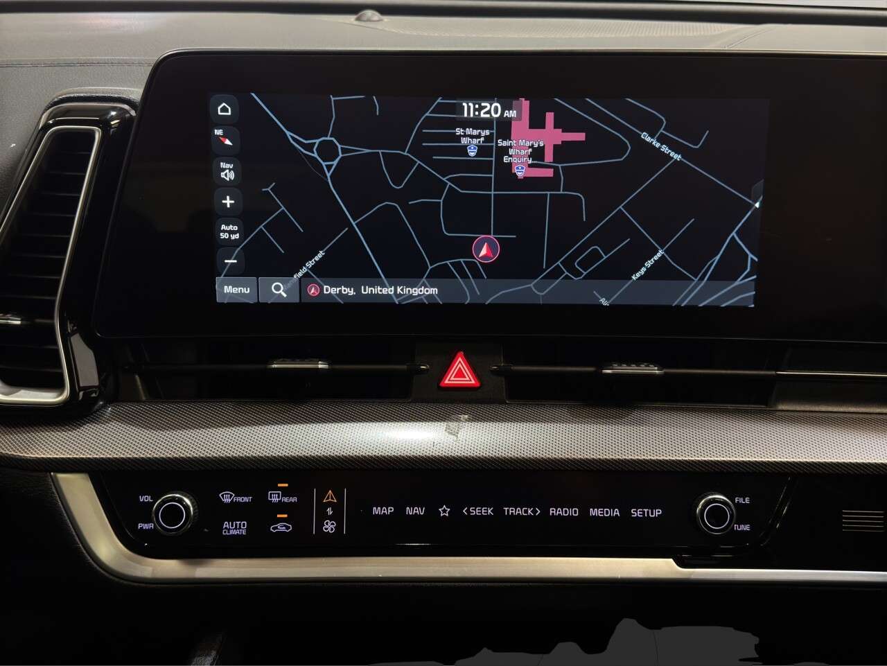 2022 KIA SPORTAGE 2022 KIA SPORTAGE