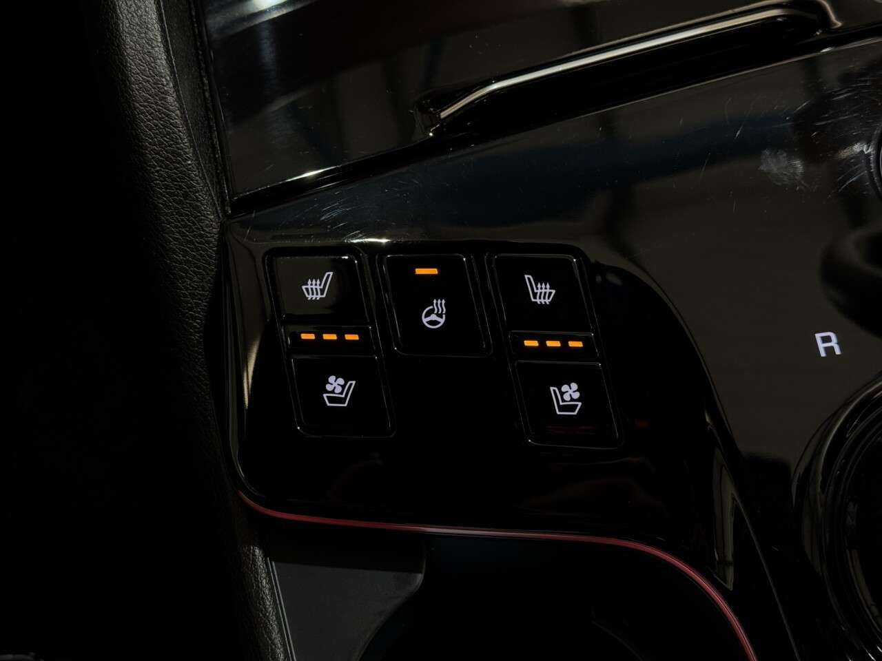 2022 KIA SPORTAGE 2022 KIA SPORTAGE