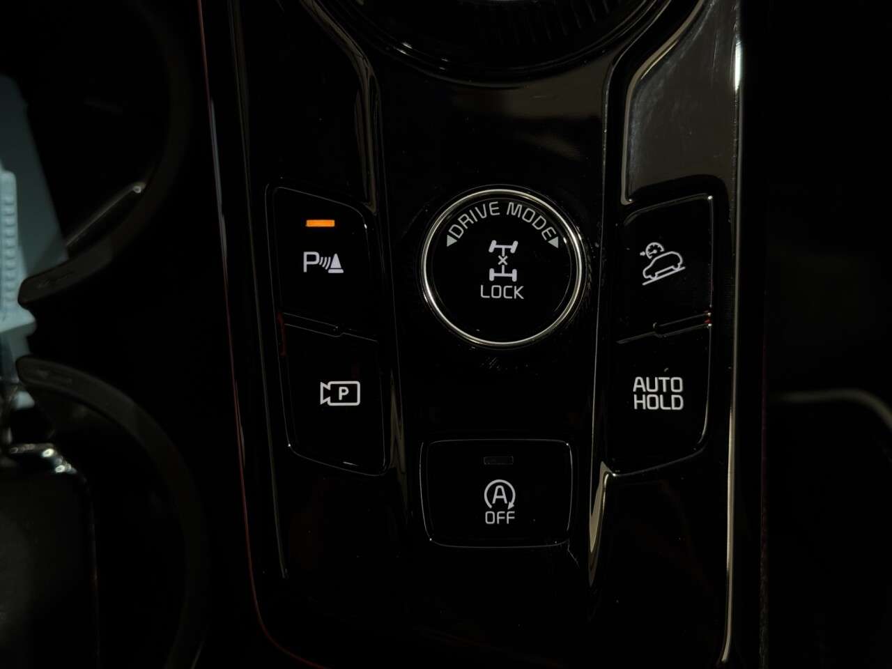 2022 KIA SPORTAGE 2022 KIA SPORTAGE