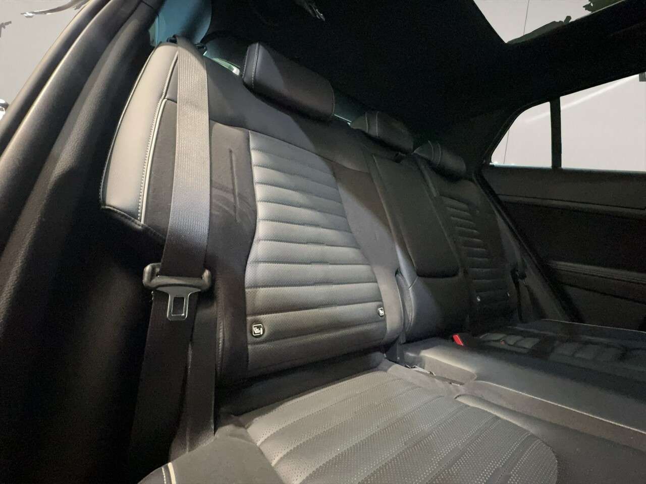 2022 KIA SPORTAGE 2022 KIA SPORTAGE