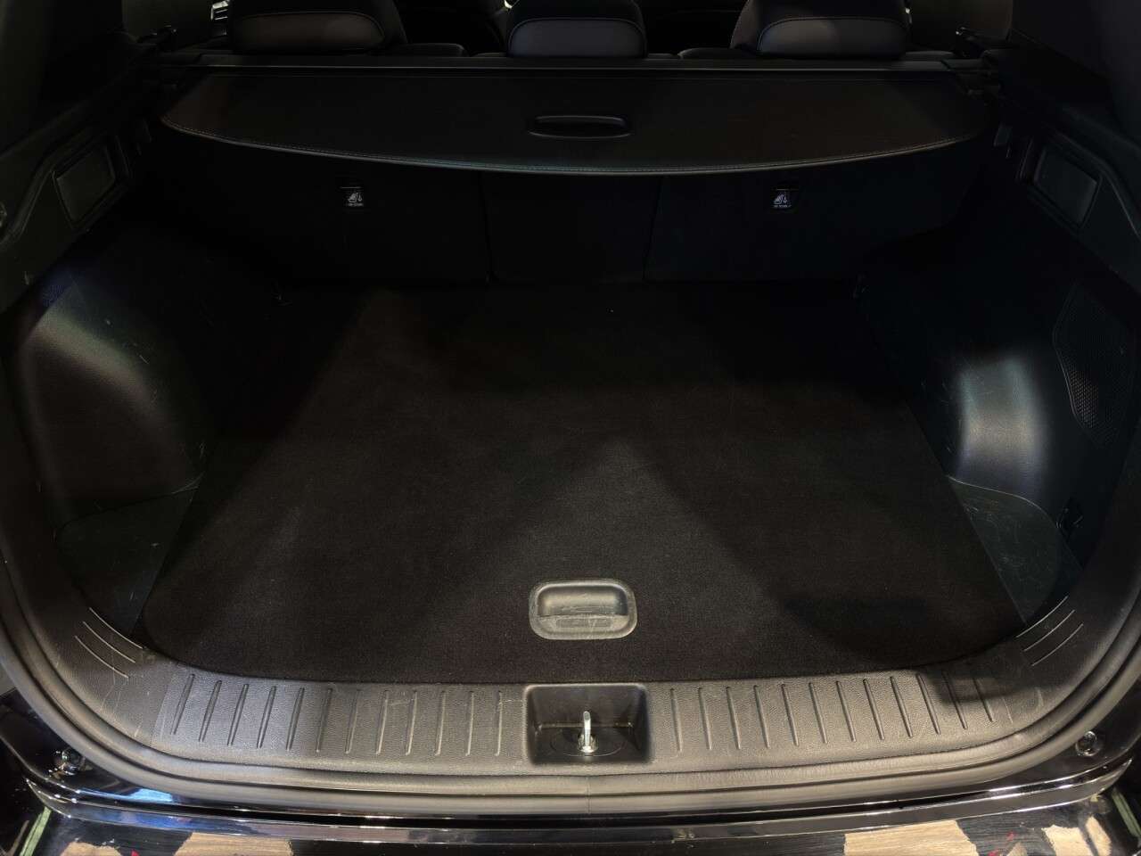 2022 KIA SPORTAGE 2022 KIA SPORTAGE