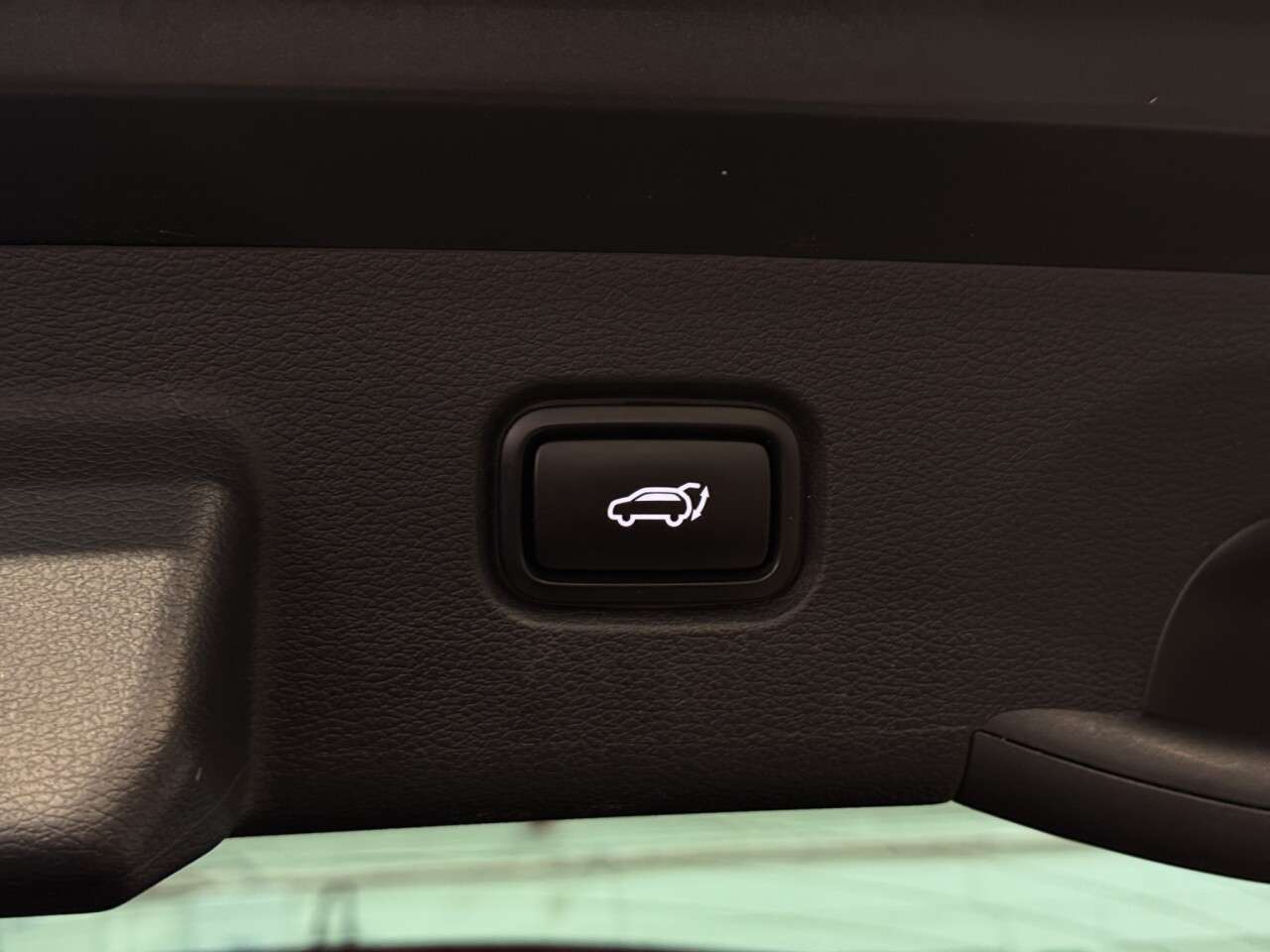 2022 KIA SPORTAGE 2022 KIA SPORTAGE