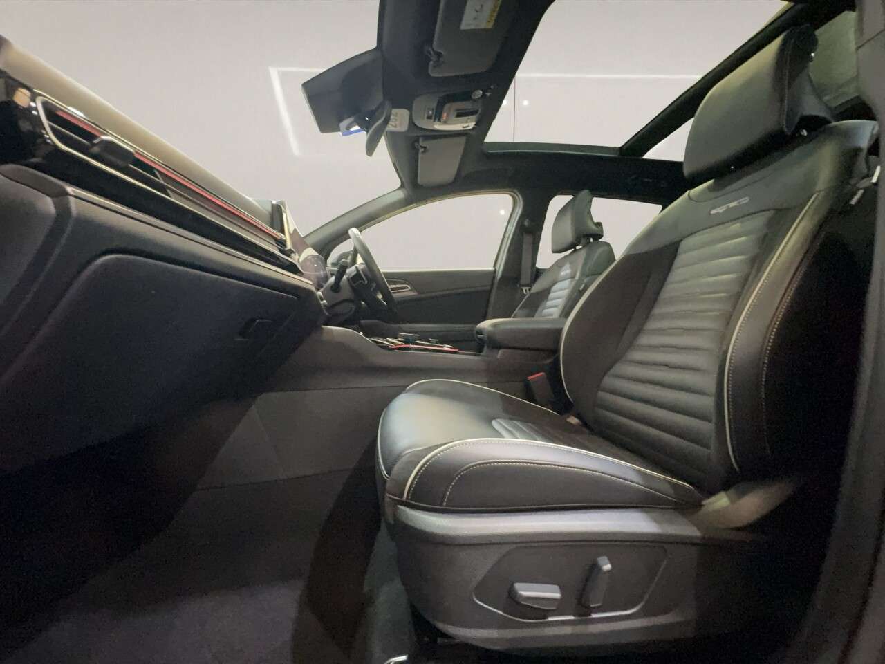2022 KIA SPORTAGE 2022 KIA SPORTAGE