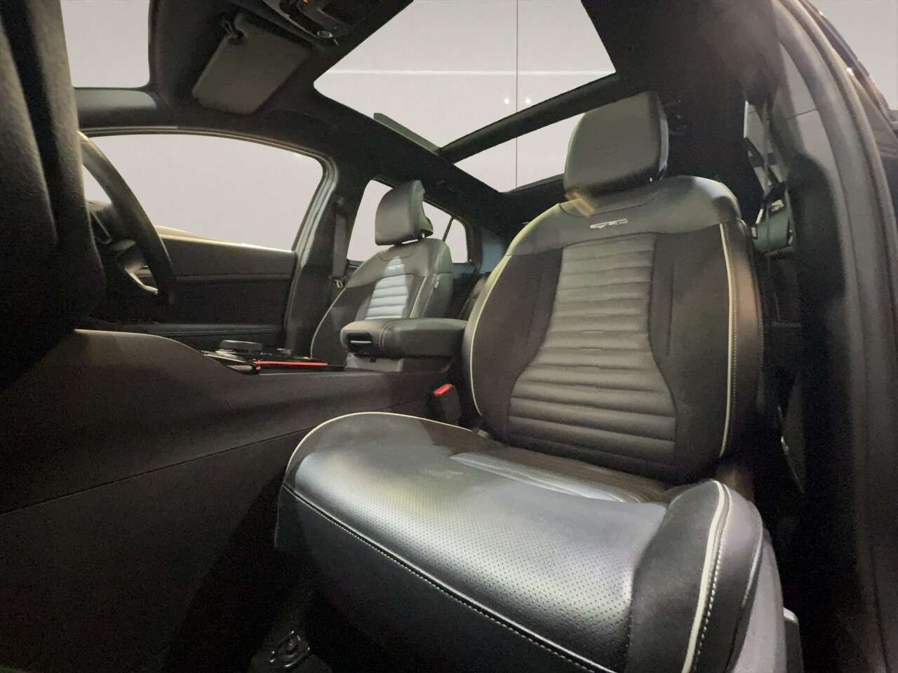 2022 KIA SPORTAGE 2022 KIA SPORTAGE