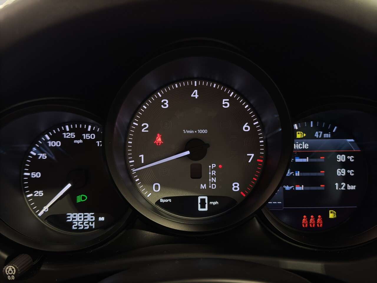2022 PORSCHE MACAN 2022 PORSCHE MACAN