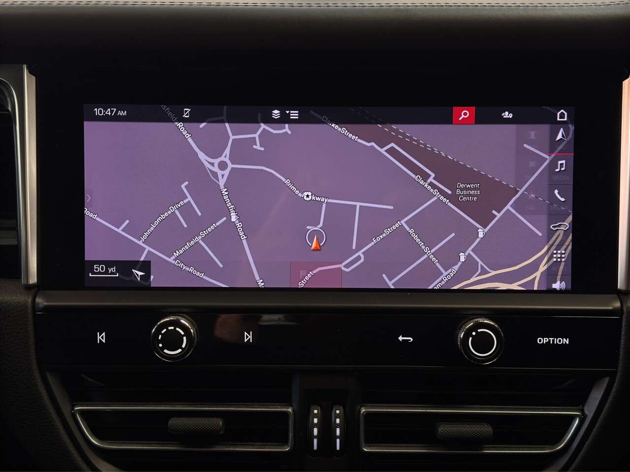 2022 PORSCHE MACAN 2022 PORSCHE MACAN