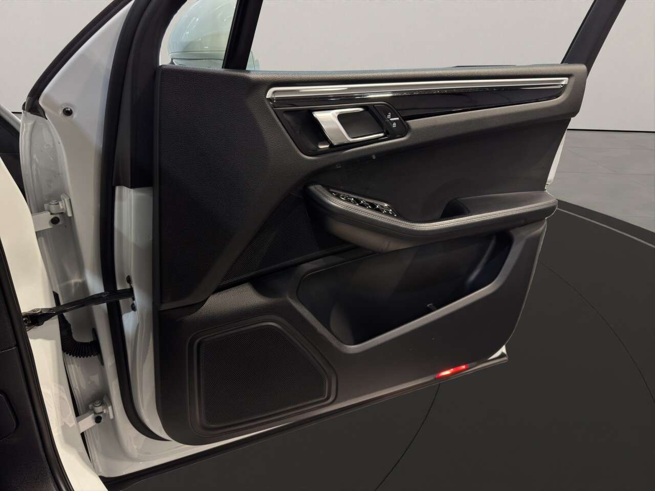 2022 PORSCHE MACAN 2022 PORSCHE MACAN