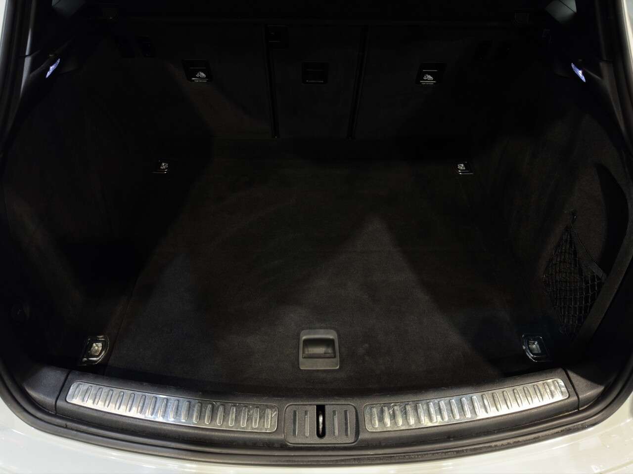 2022 PORSCHE MACAN 2022 PORSCHE MACAN